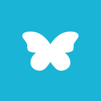 SyncLabel logo - Similar company to Terminal7.Dev