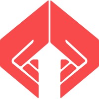 Supply Chain Handling Equipment (RSA) logo - Similar company to Supply Chain Smart