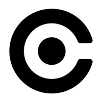 CodeOptimus logo - Similar company to Medware Aps