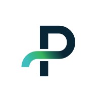 Praxis Solutions, Inc logo - Similar company to Analytics Ventures