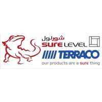 sureleveliran a member of terraco group logo - Similar company to Penno