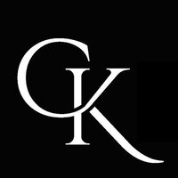 CK Talent Management, LTD logo - Similar company to Rise