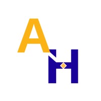 Atira Hotels logo - Similar company to Spring Forward Consulting