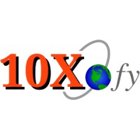 10Xofy - creator of Xsemble logo - Similar company to Acism Software Private Limited