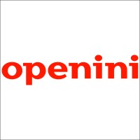 Openini UAB logo - Similar company to Openini