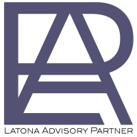 Latona Advisory Partner logo - Similar company to Normannpartners