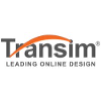 Transim Technology logo - Similar company to Centennial Software