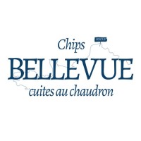 Chips Bellevue logo - Similar company to Malenge