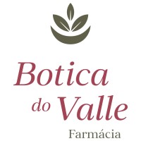 Farmacia Botica Do Valle logo - Similar company to Metropole Services