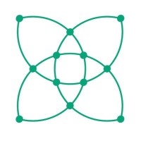 EuroVértice Consultants logo - Similar company to Insectpur