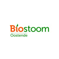 BIOSTOOM OOSTENDE logo - Similar company to Beauvent Cv
