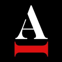 AESIT® logo - Similar company to Innocae