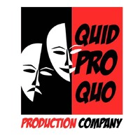 Quid Pro Quo Productions logo - Similar company to Braven Studio