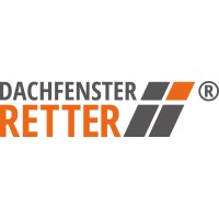 Dachfenster-Retter logo - Similar company to Jayson Wall
