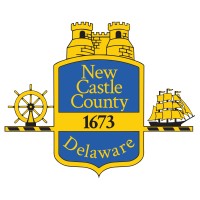 New Castle County (DE) Government logo - Similar company to Delaware Department Of Transportation (Deldot)