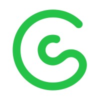 Associació Contra el Càncer a Lleida logo - Similar company to Grup Gamón