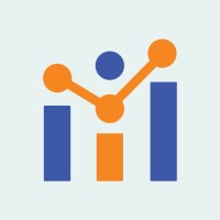 3i Algo logo - Similar company to Dou Algo Takımı