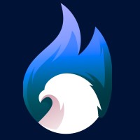 WarmLeads.io logo - Similar company to Scalemate