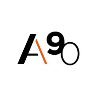 Ateliers 90 logo - Similar company to Man Studio