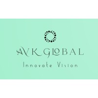 AVK Global IT Services logo - Similar company to It Sys Admin