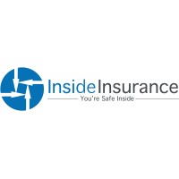 Inside Insurance logo - Similar company to Netacent Inc