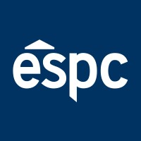 ESPC (UK) Limited logo - Similar company to Espc