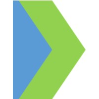 Stratix Trust reg logo - Similar company to Dai Group