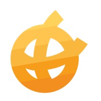 Nós Rede De Soluções