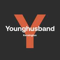 Younghusband logo - Similar company to Excel Crop