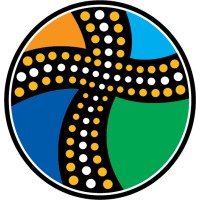 Wongutha CAPS RTO 50504 logo - Similar company to Hallberg Marine