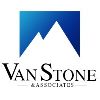 VanStone & Associates logo - Similar company to Riskmd Llc
