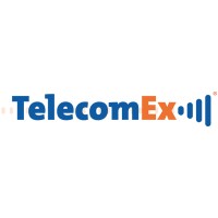 TelecomEx logo - Similar company to Video  Creator