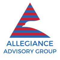 Allegiance Advisory Group logo - Similar company to Cs Advisory, Llc