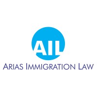 Arias Immigration Law