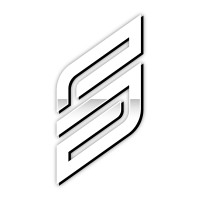 Shadow Style logo - Similar company to Fiscalpath