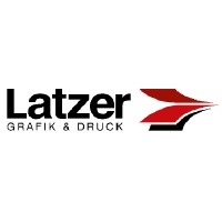 Latzer Grafik & Druck GmbH logo - Similar company to Trapp Spedition Gmbh