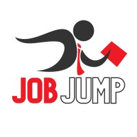 Job Jump
