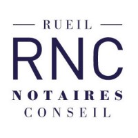 Rnc Notaires Conseil