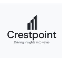 Crestpoint logo - Similar company to Crestpoint Companies