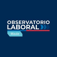 Observatorio Laboral del Maule logo - Similar company to Zelect | Simplemente A Tu Medida