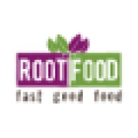 Root Food