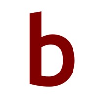 banto U.G. (haftungsbeschränkt) logo - Similar company to Obsurver