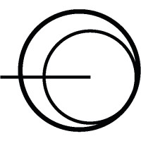 Voicy AG logo - Similar company to Comp(L)Ete.