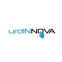 urdinnova logo - Similar company to Bersey