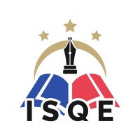 ISQE EL JADIDA logo - Similar company to Qualiproce