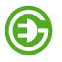 Green Electrical Company L.L.C logo - Similar company to Al Istethaa Electrical Contracting L.L.C