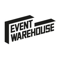 Event Warehouse logo - Similar company to This Is Live Group