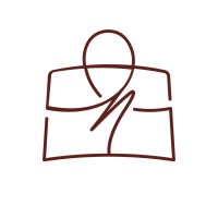 FashioNica logo - Similar company to Haven Closet Interiors