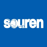 Souren Communications, LLC logo - Similar company to Behavior Intelligence Organization