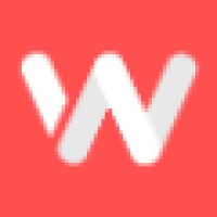 WedNov